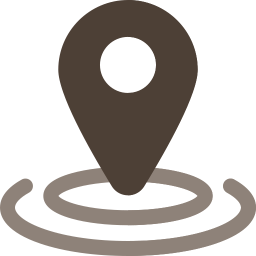 Oberoi Three Sixty North Location
